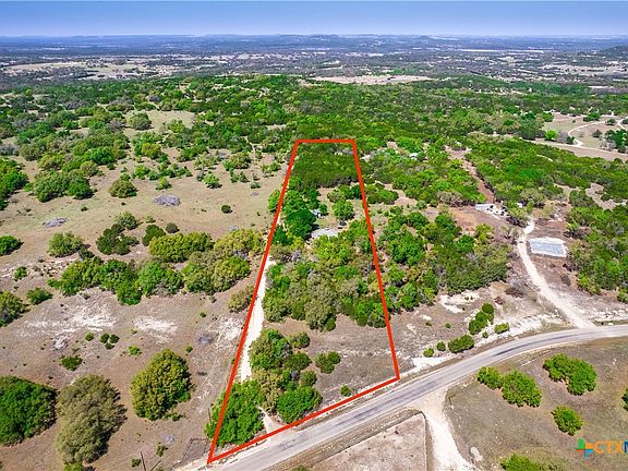 2nd image of 21500 Firefly Rd