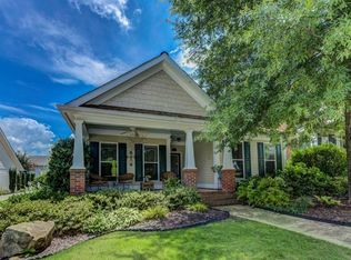 200 Ryan Ln, Covington, GA 30014