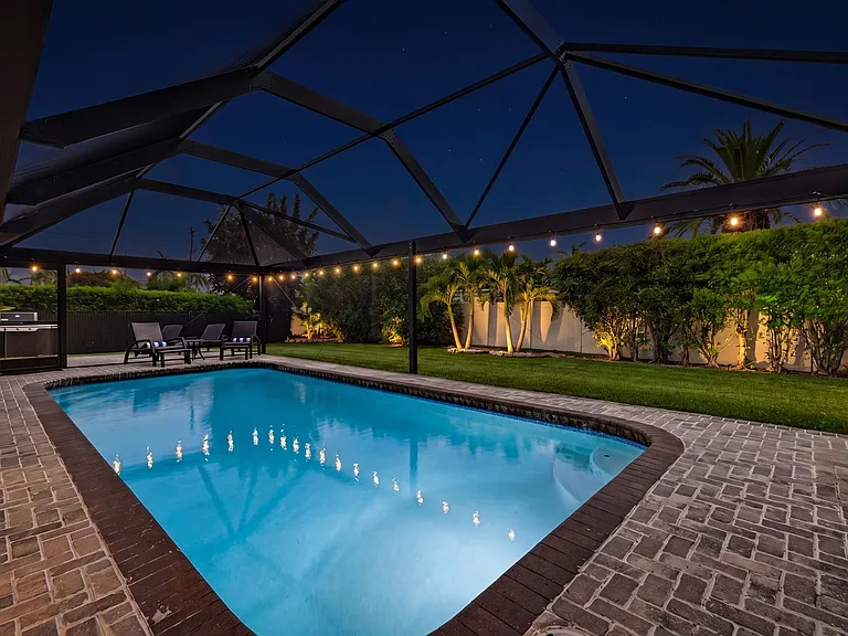 5422 Agualinda Blvd — Photo 44
