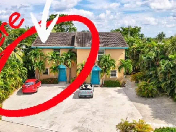 2180 S Seacrest Blvd #A, Boynton Beach, FL 33435