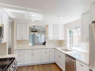 11929 Eastbourne Rd, San Diego, CA 92128