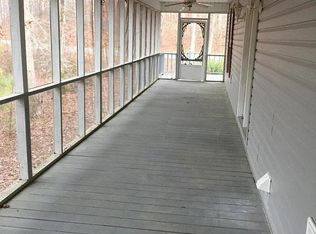 81 Stonebrook Cove Dr, Jasper, AL 35504