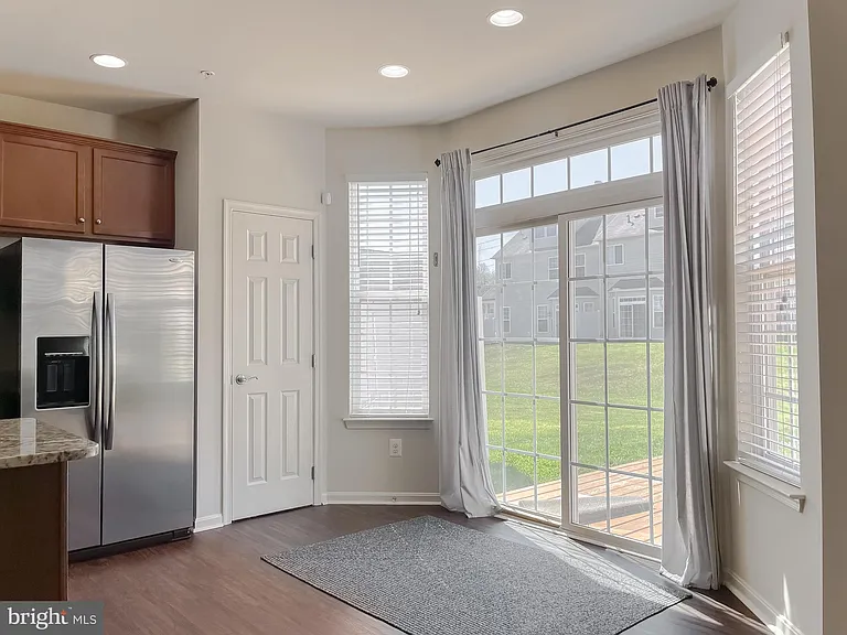 44509 Gray Wolf St — Photo 11