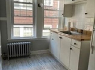 291 Highland Ave APT 2, Quincy, MA 02170
