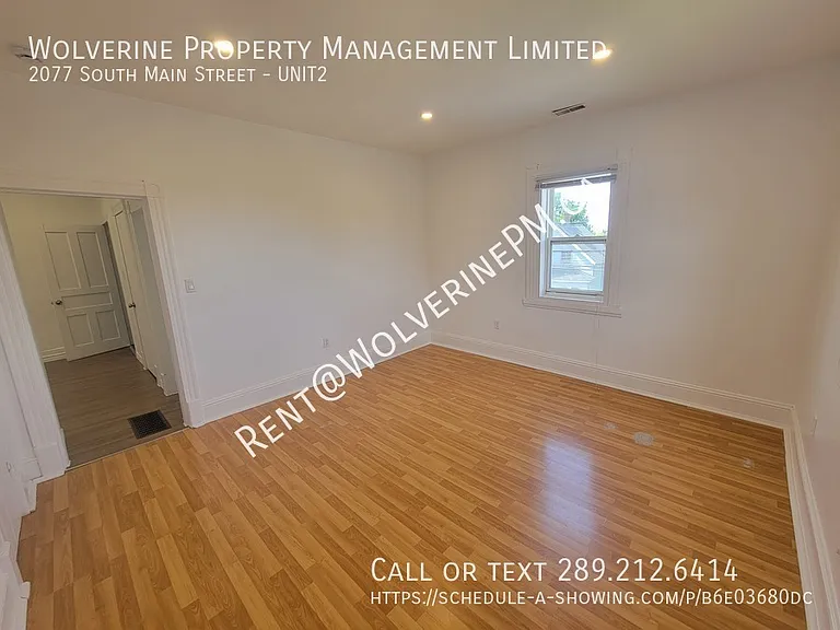 2077 S Main St #2 — Photo 18