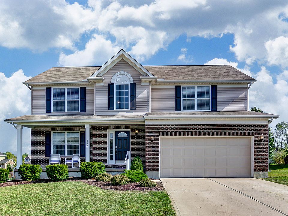1st image of 310 Sagewood Ct