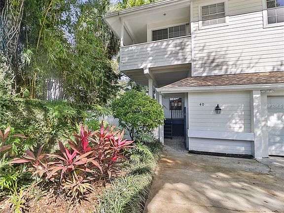 2nd image of 5220 S Russell St APT 40