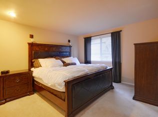 13064 134th Ave NE, Kirkland, WA