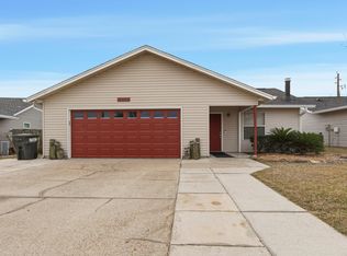 7708 Shadow Bay Dr, Panama City, FL 32404