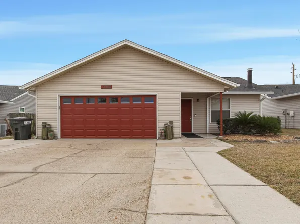 7708 Shadow Bay Dr, Panama City, FL 32404