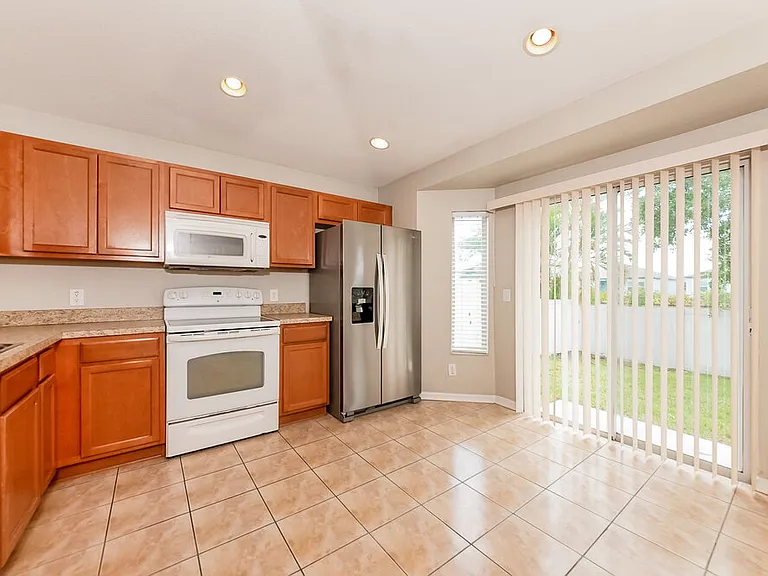 1135 Seminole Sky Dr — Photo 8