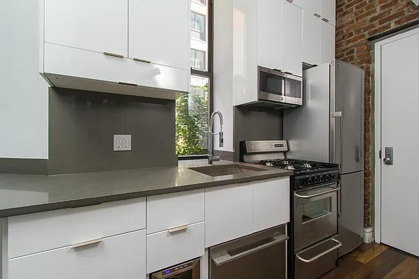 Rented by Centennial Properties NY | media 26