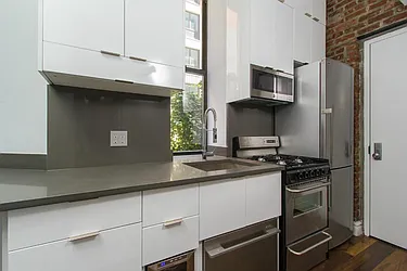 Rented by Centennial Properties NY