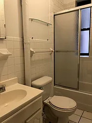 Rented by CNYC Apartments