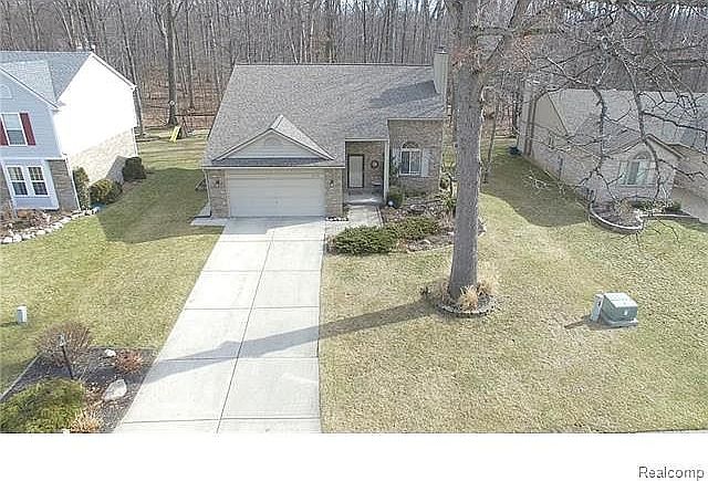 529 River Ridge Drive