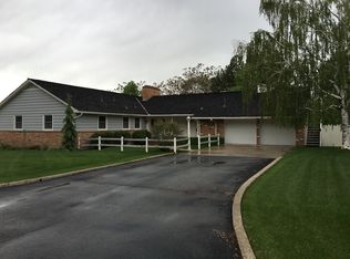 4027 N 200 E, Provo, UT 84604