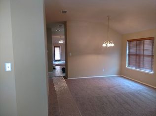 4041 Rochester Dr, Fort Worth, TX 76244