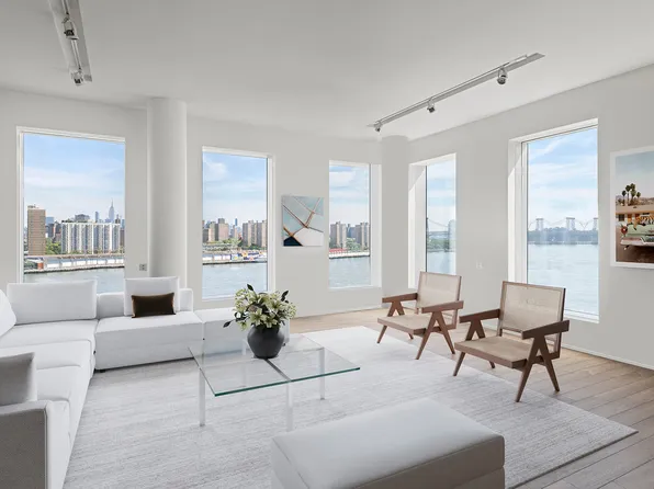 1 John Street image 1 of 14