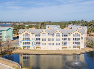 1700 Paget Rd #D-1, Kill Devil Hills, NC 27948