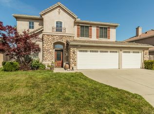 7671 N Erie Ave, Fresno, CA