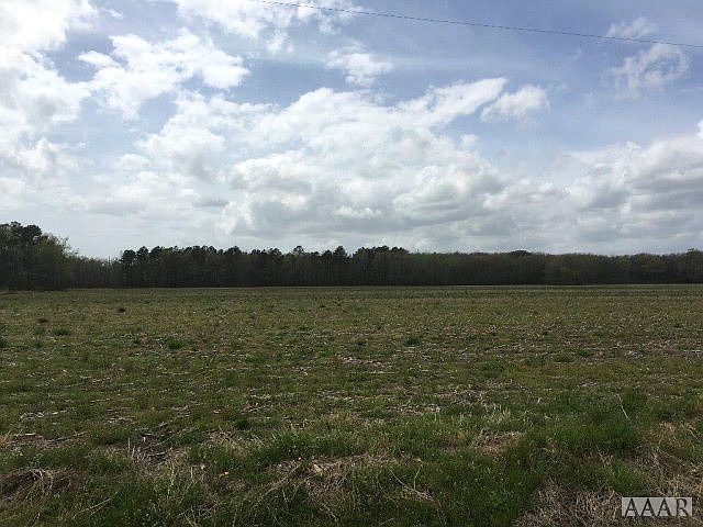 1st image of 398 N Gregory Road LOT 1