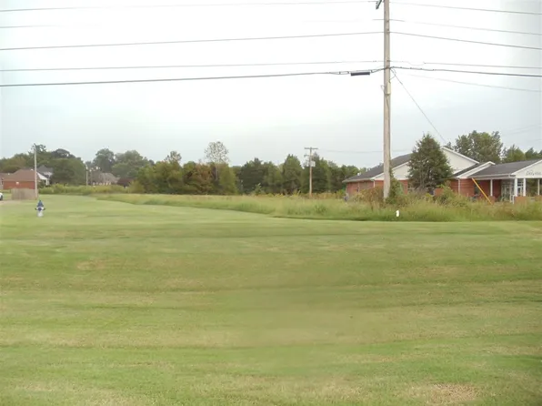 51 Highway S, Ripley, TN 38063