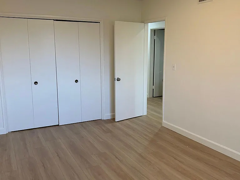 2nd floor 4th bedroom