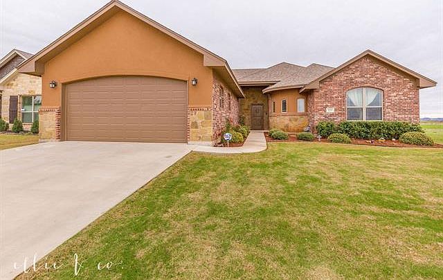 1st image of 233 Southlake Dr