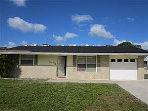 1st image of 4401 NW 61st St