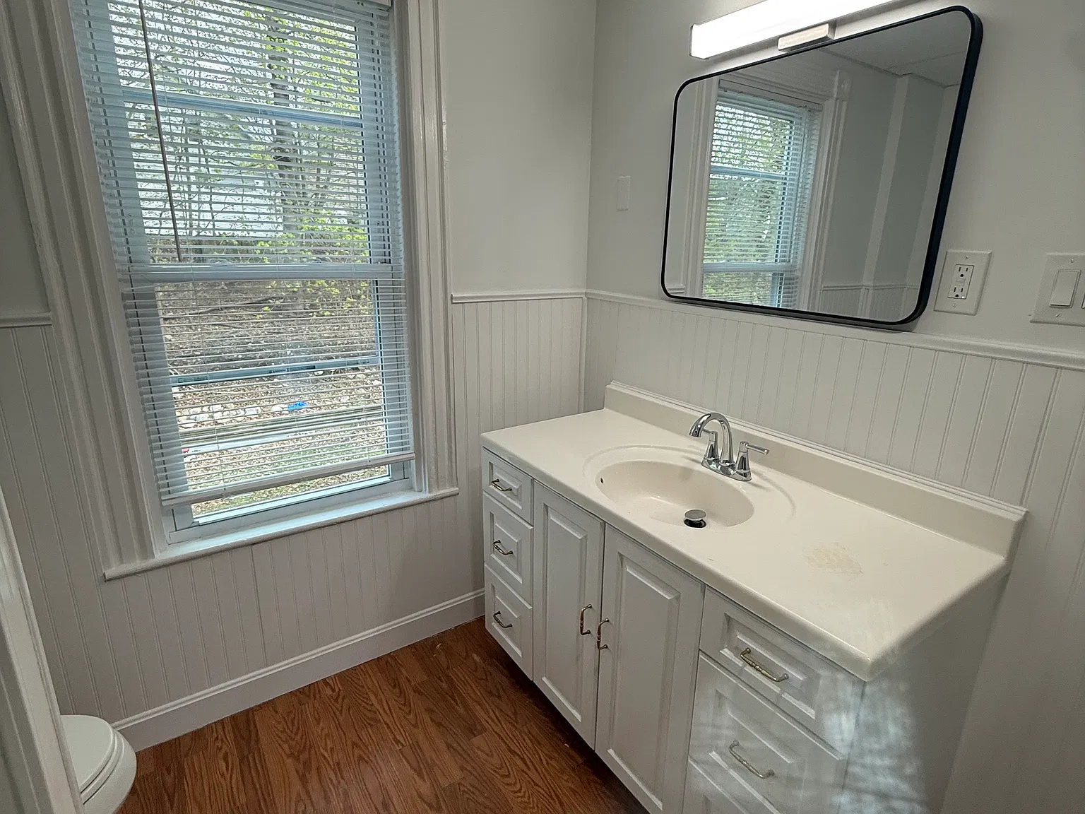 3 bed, 1500 sqft, $2,500 — Photo 4