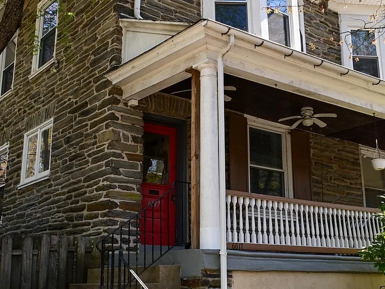 6617 Quincy St — Photo 55