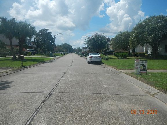 4th image of 3528 Lake Catherine Dr