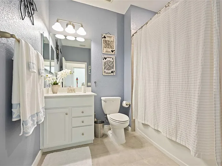 10817 Tarflower Dr #201 — Photo 24