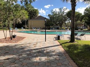 164 Lewfield Cir, Winter Park, FL 32792