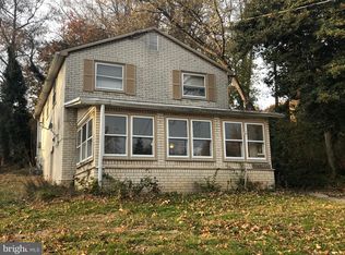 197 River Rd, Wilmington, DE 19809