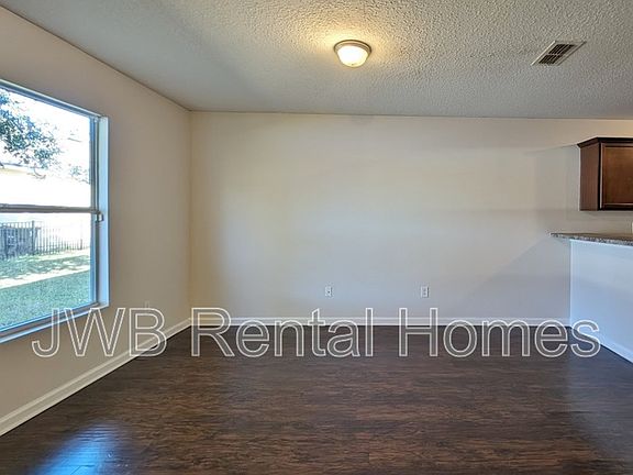 5th image of 5512 Village Pond Cir