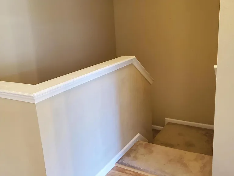 1625 Vineland Cir #B — Photo 15