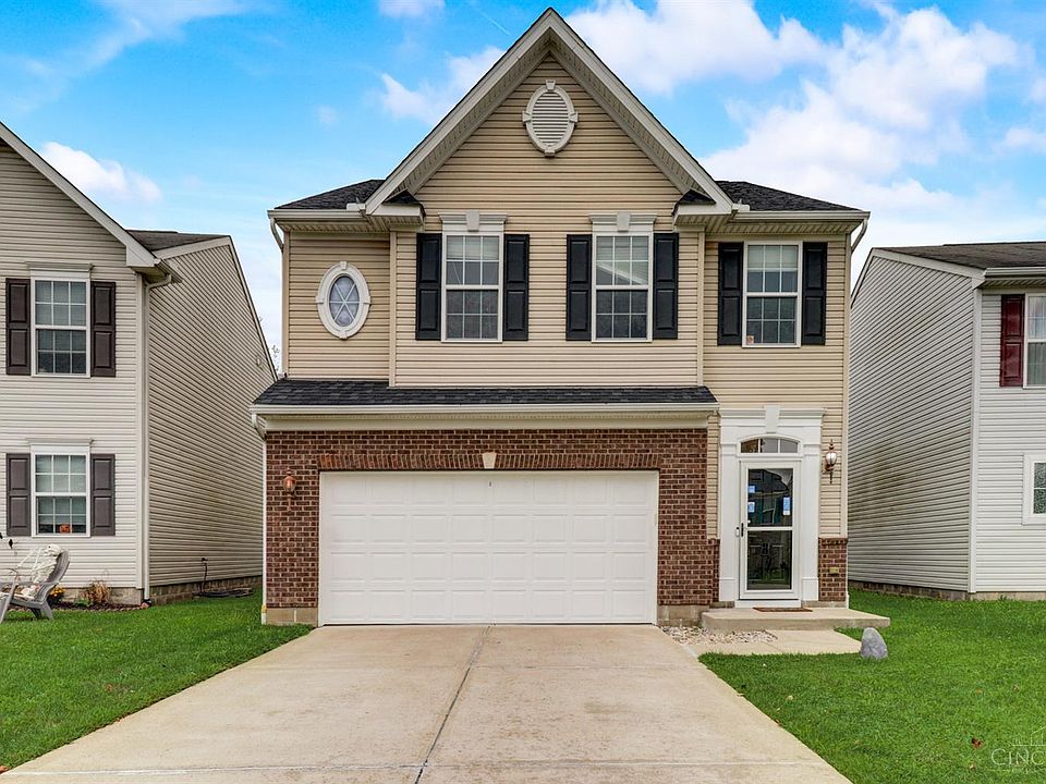 1st image of 6036 Marsh Cir