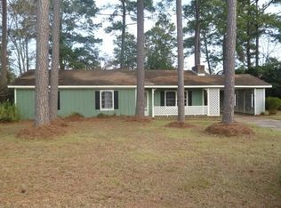 718 Luttie Rd, Myrtle Beach, SC 29588