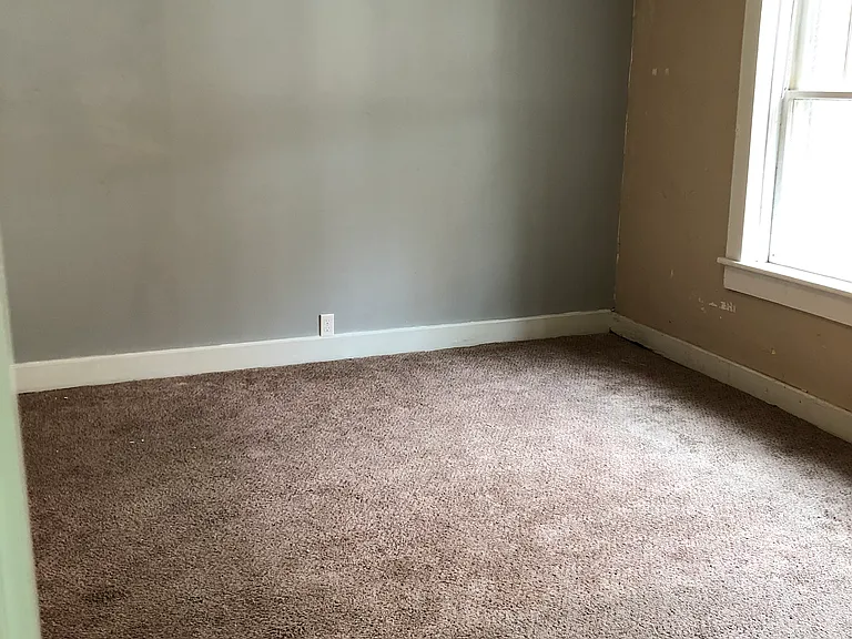 1517 Galloway St #4 — Photo 13