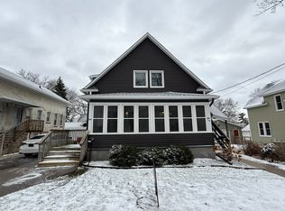 916 1st St SE #A916, Rochester, MN 55904