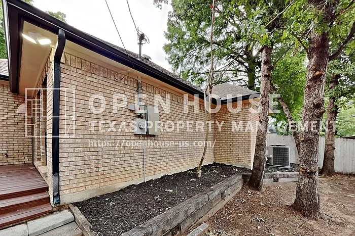 4921 Arborgate Dr — Photo 18