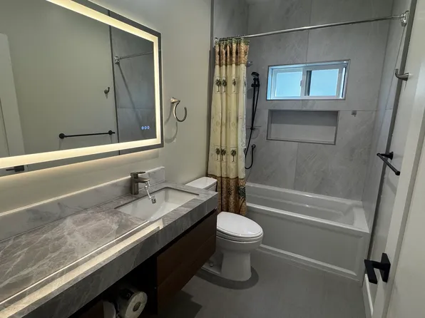 10317 Olive St #B, Temple City, CA 91780