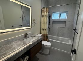 10317 Olive St, Temple City, CA