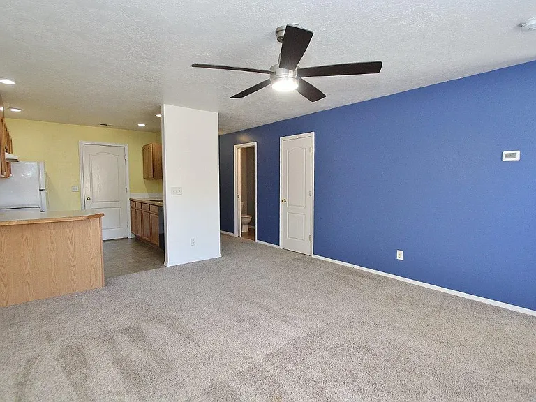 3833 N Jackie Ln — Photo 6