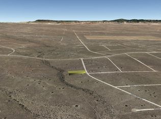 20 NW Loop Ne, Rio Rancho, NM 87144