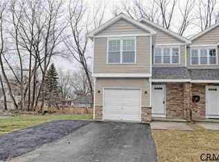 57 Carroll Hill Rd, Troy, NY 12180