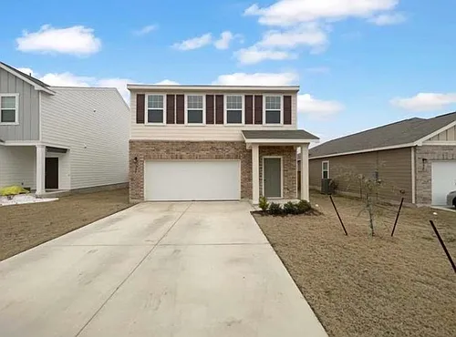 128 Gauntlet Dr Photo 1