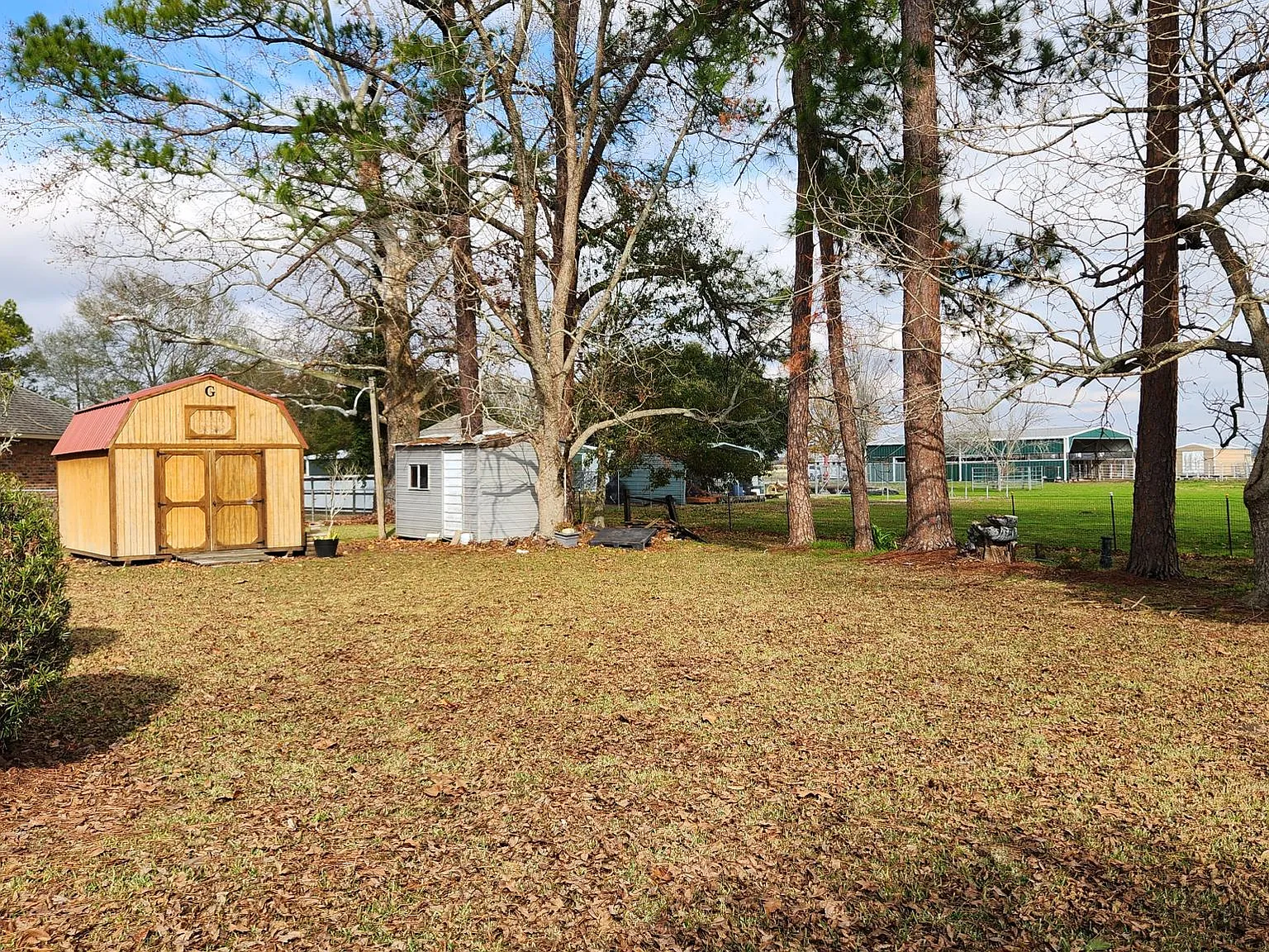 3 bed, 1675 sqft, $2,200 — Photo 3