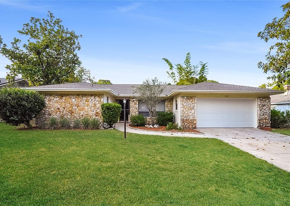 1st image of 8873 ASPEN AVENUE